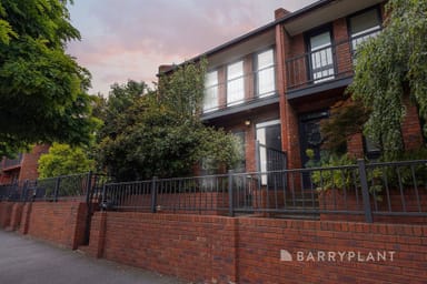 Property 197 Victoria Parade, Fitzroy VIC 3065 IMAGE 0