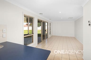 Property 2 COWAN PLACE, LLOYD NSW 2650 IMAGE 0