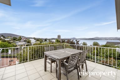 Property 1&2, 1 Quamby Avenue, SANDY BAY TAS 7005 IMAGE 0