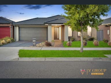 Property 10 Rockley Road, Mickleham VIC 3064 IMAGE 0