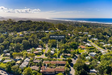 Property Unit 10, 1 Rajah Road, Ocean Shores NSW 2483 IMAGE 0