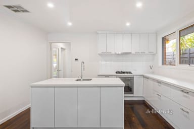 Property 8 Good Governs Street, Mitcham VIC 3132 IMAGE 0