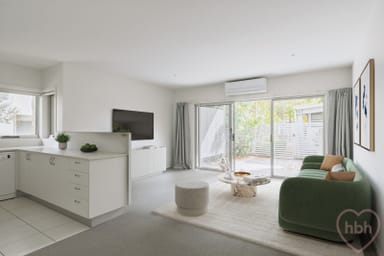 Property 3, 15 Fox Place, Lyneham ACT 2612 IMAGE 0