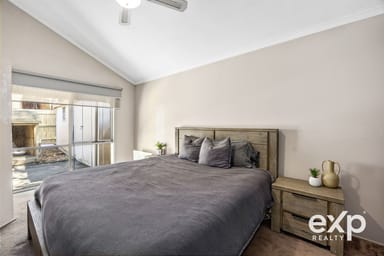 Property 16 Eileen Grove, Woori Yallock VIC 3139 IMAGE 0