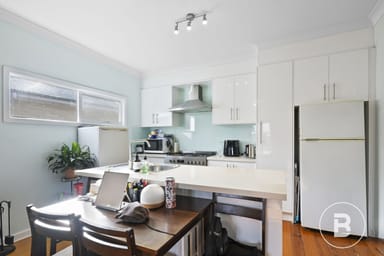 Property 18 Lothair Street, Clunes VIC 3370 IMAGE 0