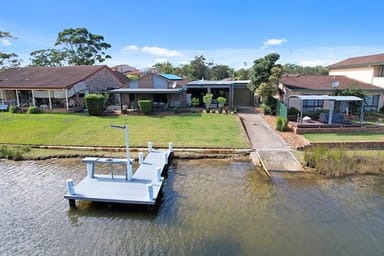 Property 12 Thora Street, Sussex Inlet NSW 2540 IMAGE 0