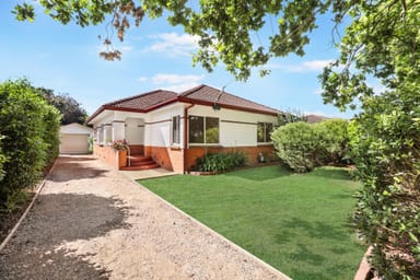 Property 26 Thomson Street, Maffra VIC 3860 IMAGE 0