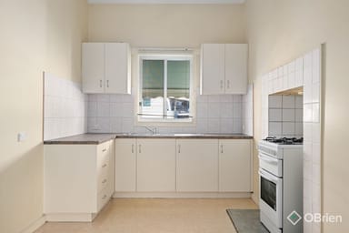 Property 33A Williams Road, Wangaratta VIC 3677 IMAGE 0