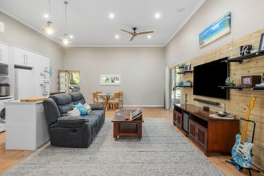 Property 25 Stockmans Drive, Moonee Beach NSW 2450 IMAGE 0