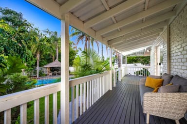 Property 41 Uplands Drive, PARKWOOD QLD 4214 IMAGE 0