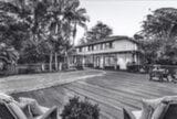 Property 67 Yeramba Street, Turramurra NSW 2074 IMAGE 0
