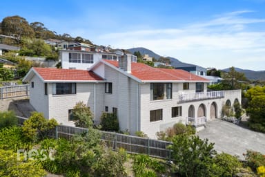 Property 21 Zomay Avenue, DYNNYRNE TAS 7005 IMAGE 0