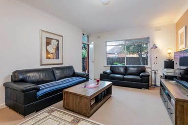 Property 3, 6 Hale Street, Everard Park SA 5035 IMAGE 0