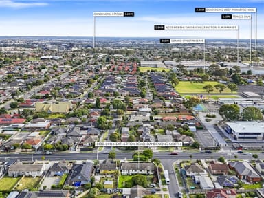 Property 1439-1441 Heatherton Road, Dandenong North VIC 3175 IMAGE 0