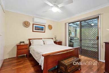 Property 1A Turley Avenue, BOMADERRY NSW 2541 IMAGE 0