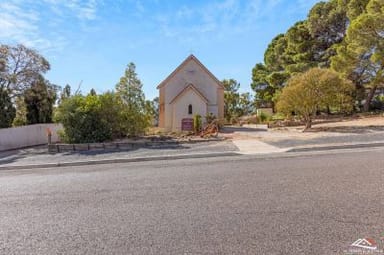 Property 10 Ward Street, Eudunda SA 5374 IMAGE 0