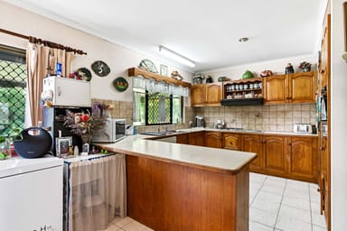 Property 19 Brighton Street, POINT VERNON QLD 4655 IMAGE 0