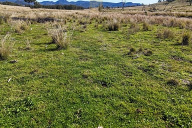 Property Pound Creek Road, Rocky Creek NSW 2390 IMAGE 0