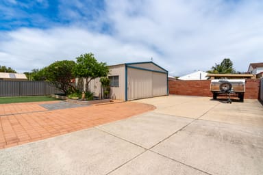 Property 13 Waimea Road, SAFETY BAY WA 6169 IMAGE 0