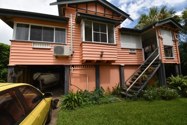 Property 1 Mill Street, Wallaville QLD 4671 IMAGE 0