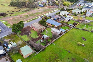 Property 38 Abels Hill Road, ST LEONARDS TAS 7250 IMAGE 0