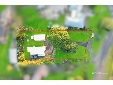 Property 847 Landsborough Maleny Road, Bald Knob QLD 4552 IMAGE 0