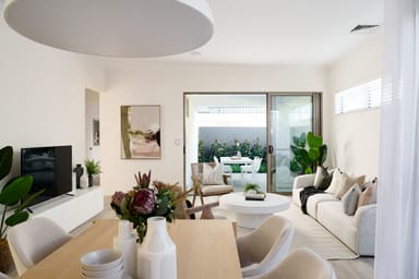 Property Lot 640 Elsternwick Grove, MIDVALE WA 6056 IMAGE 0