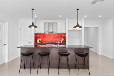 Property 934 Sayers Road, Tarneit VIC 3029 IMAGE 0