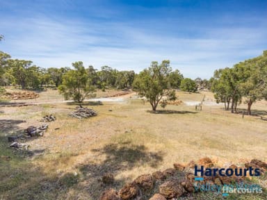 Property 20 Malbec Close, LOWER CHITTERING WA 6084 IMAGE 0