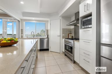 Property 73 Church Road, Mitchelton QLD 4053 IMAGE 0