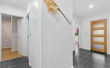 Property 16 Lyndon Crescent, Dampier WA 6713 IMAGE 0