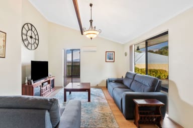 Property 19 Pacific Way, BELDON WA 6027 IMAGE 0