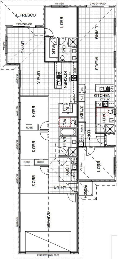 Property Maplewood Estate, Brisbane, Wacol QLD 4076 IMAGE 0
