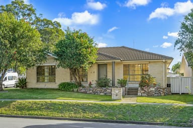 Property 1, 27-29 Minmi Road, Edgeworth NSW 2285 IMAGE 0