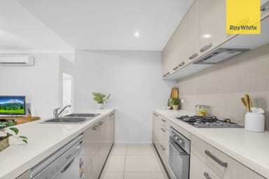 Property 106, 6-12 Courallie Avenue, HOMEBUSH WEST NSW 2140 IMAGE 0