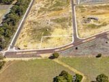 Property 1 Lomandra Way, Witchcliffe WA 6286 IMAGE 0