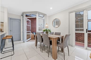Property 3, 12-16 Burke Street, Concord West NSW 2138 IMAGE 0