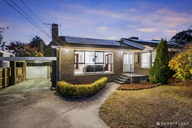Property 11 Lynwood Avenue, Ringwood East VIC 3135 IMAGE 0