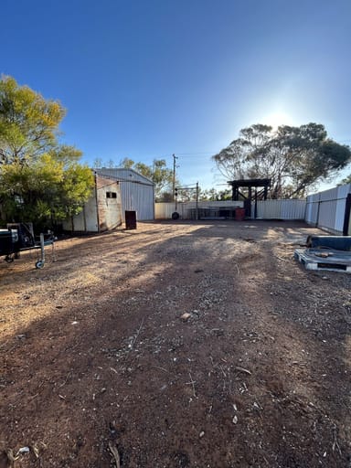 Property 51 Main Road, Mullewa WA 6630 IMAGE 0