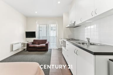 Property 216/662-678 Blackburn Road, Notting Hill VIC 3168 IMAGE 0