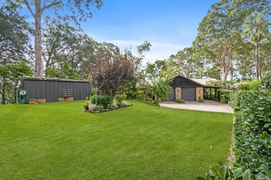 Property 282 Woodburn Road, Morton NSW 2538 IMAGE 0