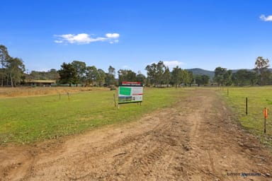 Property Lot 1,2,3 & 4 South Crescent, EILDON VIC 3713 IMAGE 0