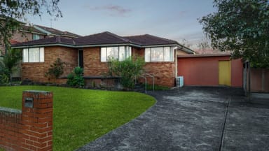 Property 16 Rowley Road, Guildford NSW 2161 IMAGE 0