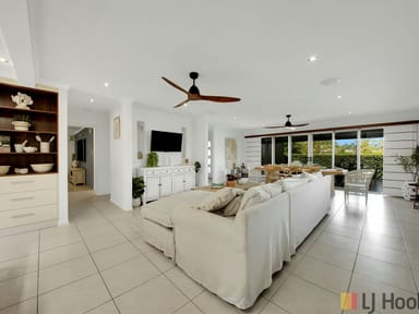 Property 89 Tarcoola Drive, BOYNE ISLAND QLD 4680 IMAGE 0