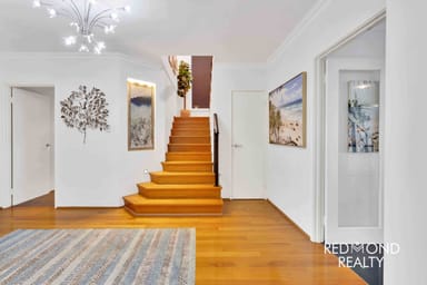 Property 13 Spitfire Avenue, BURNS BEACH WA 6028 IMAGE 0