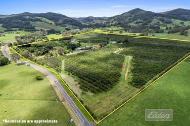 Property 1565 Tin Can Bay Road, Goomboorian QLD 4570 IMAGE 0