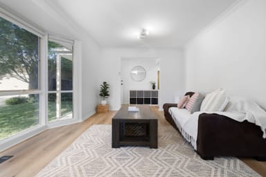 Property 3, 12 Vinter Avenue, Croydon VIC 3136 IMAGE 0