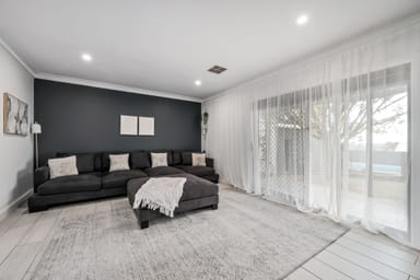 Property 9 Mckinlay Avenue, Gawler East SA 5118 IMAGE 0