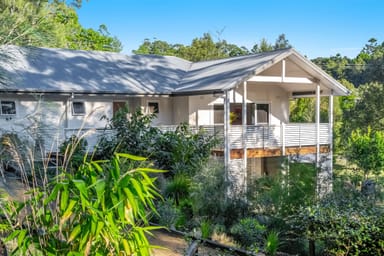 Property 13, 146 Old Bangalow Road, Byron Bay NSW 2481 IMAGE 0