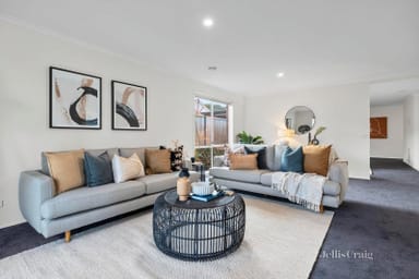 Property 2 Marabou Mews, Mount Martha VIC 3934 IMAGE 0